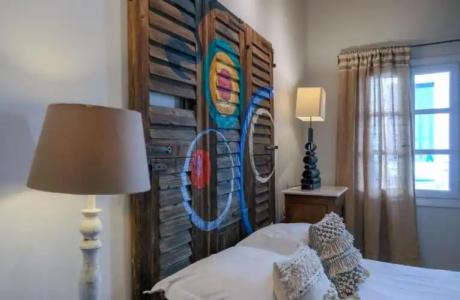 Amymone and Adiandi - 125