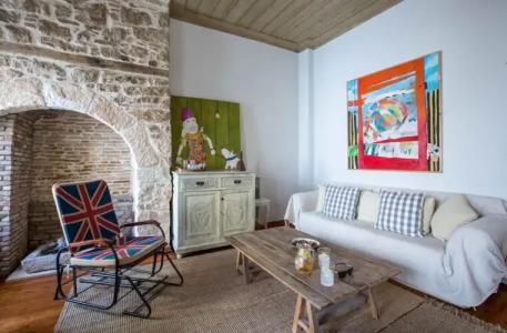 Amymone and Adiandi - 139