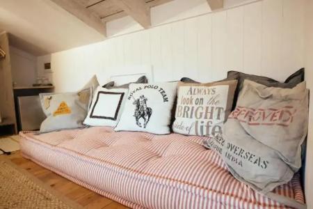 Amymone and Adiandi - 181