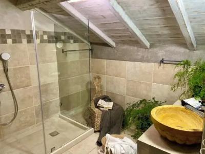 Amymone and Adiandi - 154