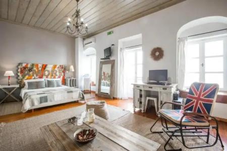 Amymone and Adiandi - 149