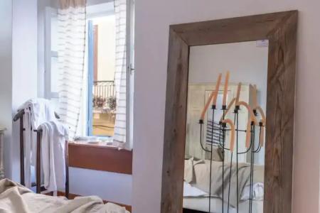 Amymone and Adiandi - 134