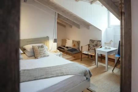 Amymone and Adiandi - 182