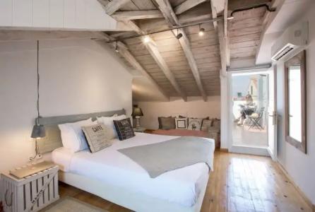 Amymone and Adiandi - 169