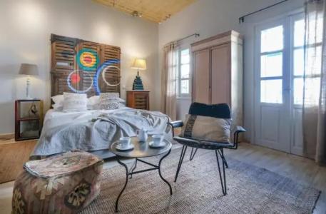 Amymone and Adiandi - 122