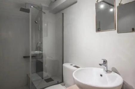 Amymone and Adiandi - 183