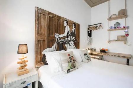 Amymone and Adiandi - 36