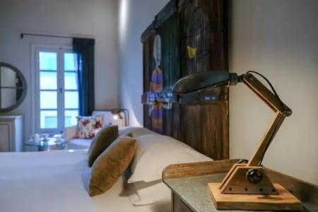 Amymone and Adiandi - 78