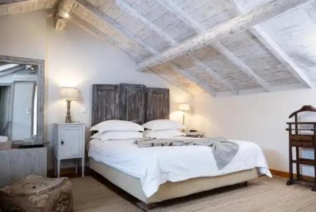 Amymone and Adiandi - 155