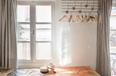 Amymone and Adiandi - 65