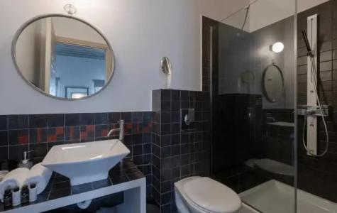 Amymone and Adiandi - 104