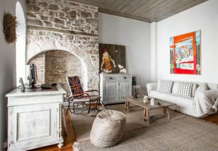 Amymone and Adiandi - 105