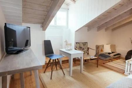 Amymone and Adiandi - 180