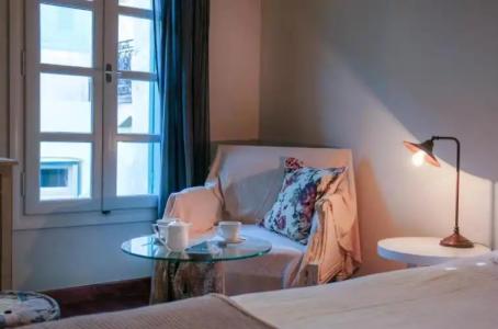 Amymone and Adiandi - 85