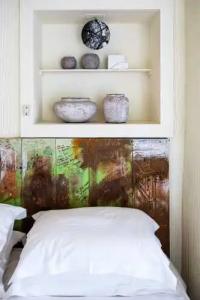 Amymone and Adiandi - 48