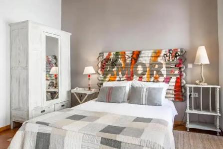 Amymone and Adiandi - 146