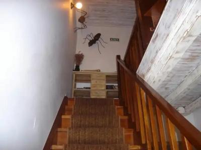 Amymone and Adiandi - 11