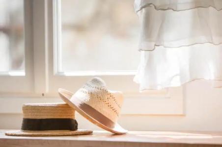 Amymone and Adiandi - 64