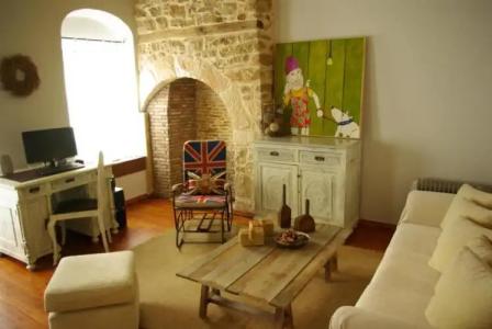 Amymone and Adiandi - 108