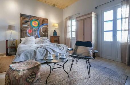 Amymone and Adiandi - 138