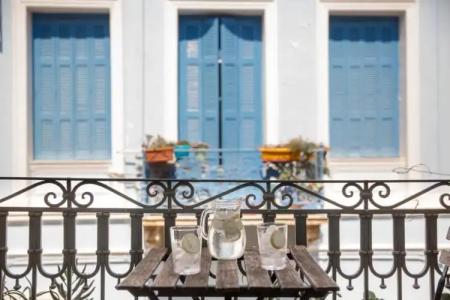 Amymone and Adiandi - 117