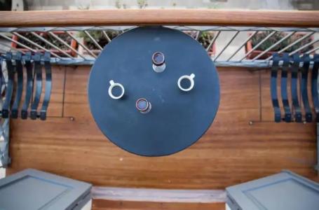 Amymone and Adiandi - 151