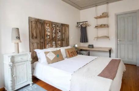 Amymone and Adiandi - 28