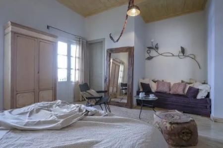 Amymone and Adiandi - 131