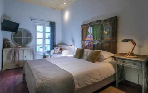 Amymone and Adiandi - 89