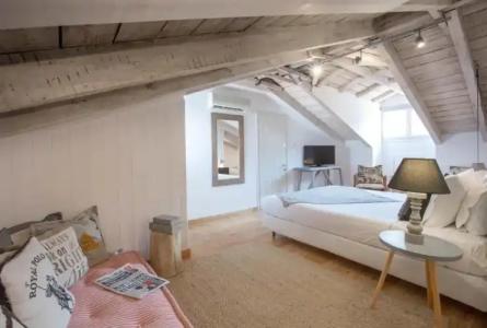 Amymone and Adiandi - 176