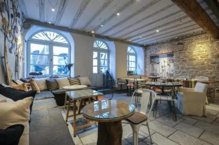 Amymone and Adiandi - 26