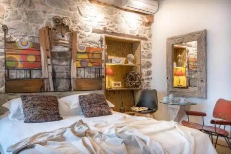 Amymone and Adiandi - 96