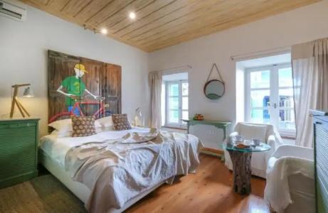 Amymone and Adiandi - 87