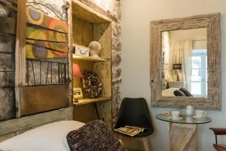 Amymone and Adiandi - 91