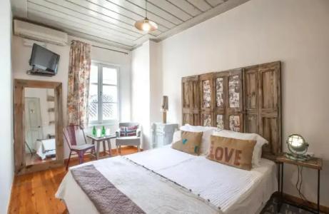 Amymone and Adiandi - 30