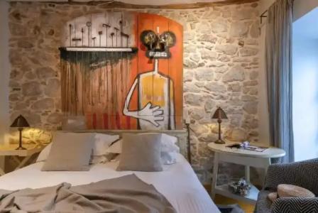 Amymone and Adiandi - 23