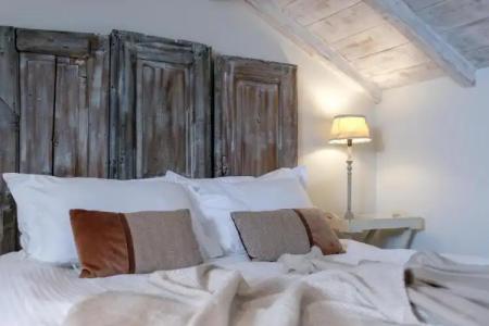 Amymone and Adiandi - 114