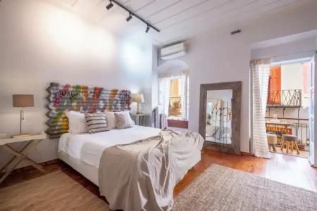 Amymone and Adiandi - 132