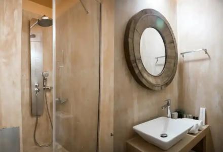 Amymone and Adiandi - 17