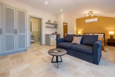 Yonca Anjelika Otel - 62