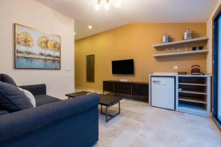 Yonca Anjelika Otel - 69