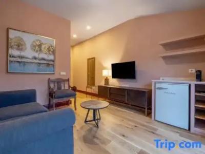 Yonca Anjelika Otel - 28