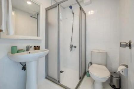 Yonca Anjelika Otel - 44