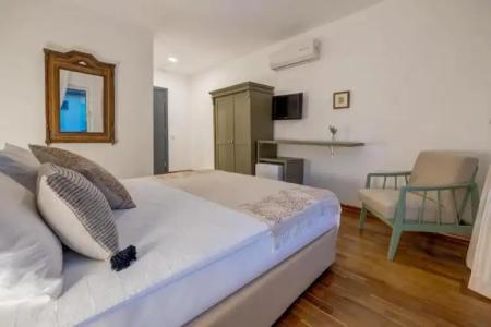 Yonca Anjelika Otel - 39