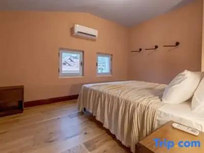 Yonca Anjelika Otel - 25