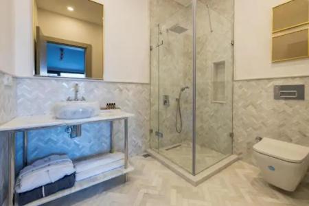 Yonca Anjelika Otel - 63