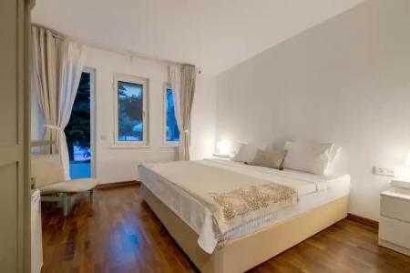 Yonca Anjelika Otel - 49