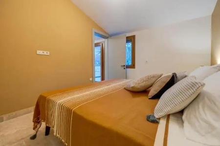 Yonca Anjelika Otel - 71