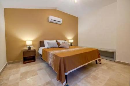 Yonca Anjelika Otel - 70