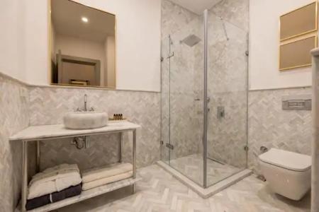 Yonca Anjelika Otel - 72